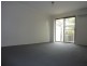 109 Keverstone Circuit, Isabella Plains ACT 2905