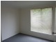 109 Keverstone Circuit, Isabella Plains ACT 2905