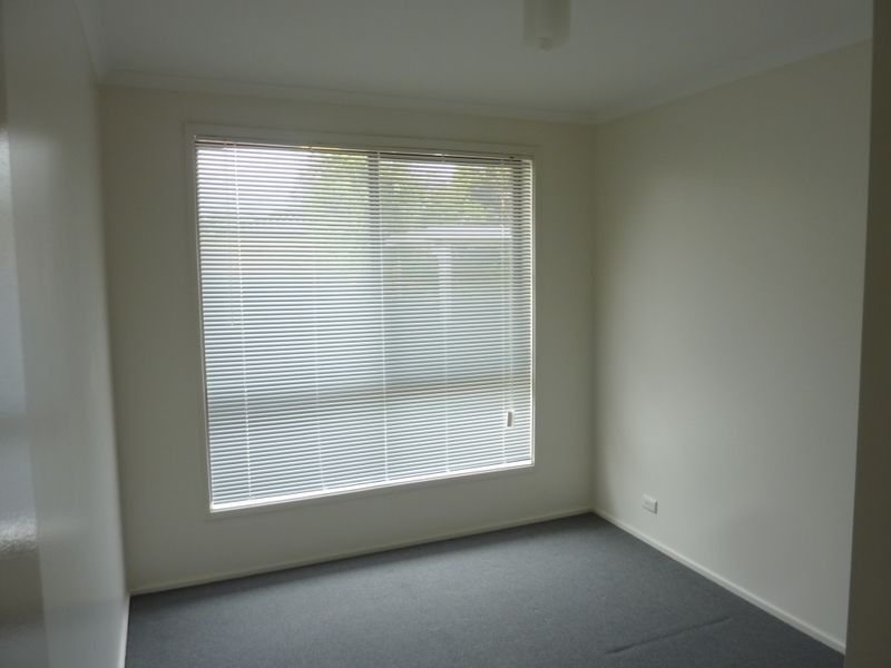 109 Keverstone Circuit, Isabella Plains ACT 2905
