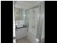 109 Keverstone Circuit, Isabella Plains ACT 2905