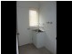 109 Keverstone Circuit, Isabella Plains ACT 2905