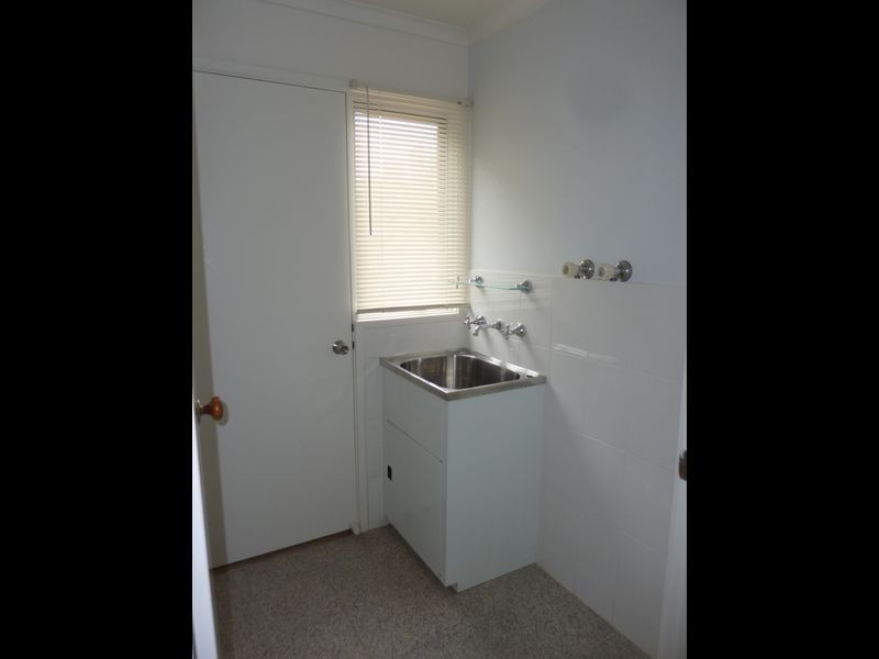 109 Keverstone Circuit, Isabella Plains ACT 2905