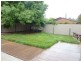109 Keverstone Circuit, Isabella Plains ACT 2905