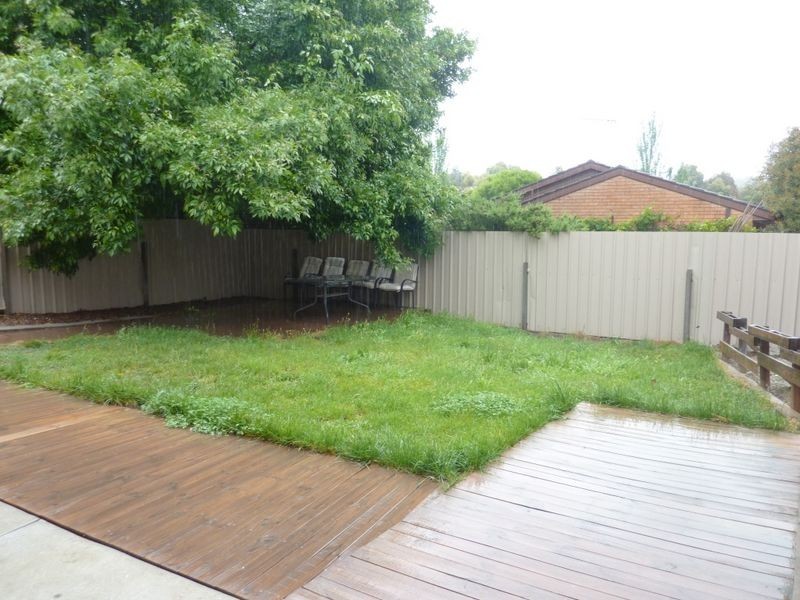 109 Keverstone Circuit, Isabella Plains ACT 2905