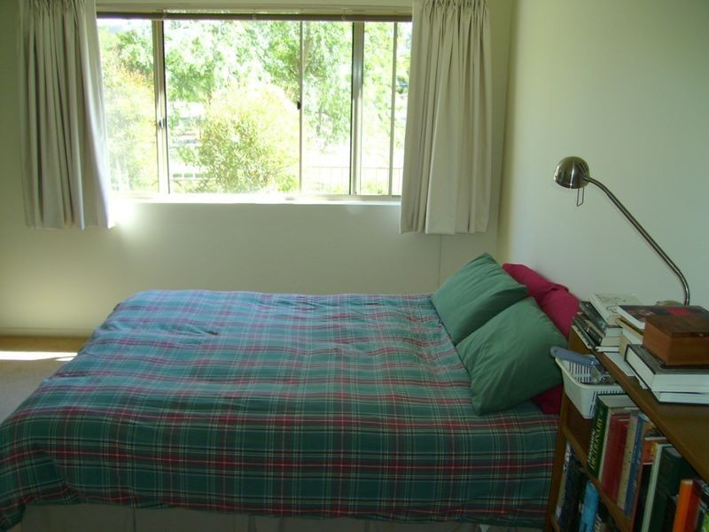 29/43 Ijong Street, Braddon ACT 2612