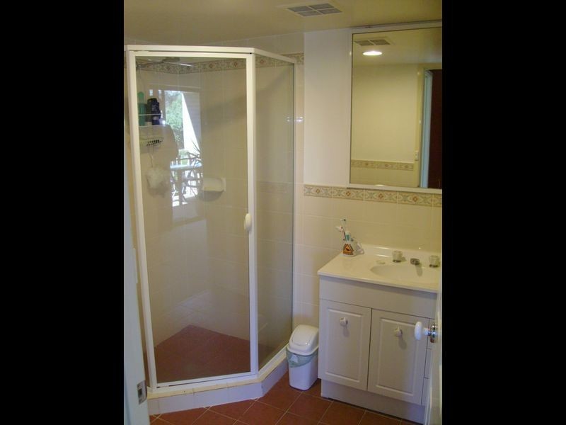 29/43 Ijong Street, Braddon ACT 2612