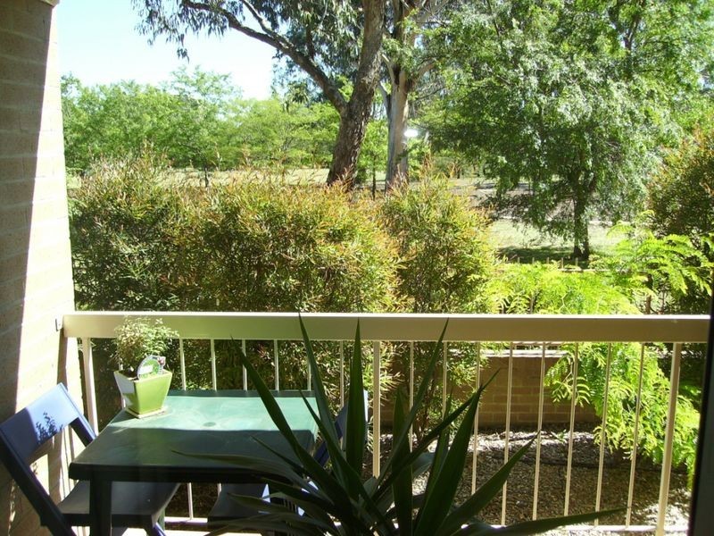 29/43 Ijong Street, Braddon ACT 2612