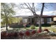 54 Maharatta Circuit, Isabella Plains ACT 2905