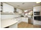 54 Maharatta Circuit, Isabella Plains ACT 2905