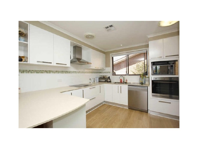 54 Maharatta Circuit, Isabella Plains ACT 2905