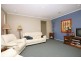 54 Maharatta Circuit, Isabella Plains ACT 2905