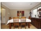 54 Maharatta Circuit, Isabella Plains ACT 2905