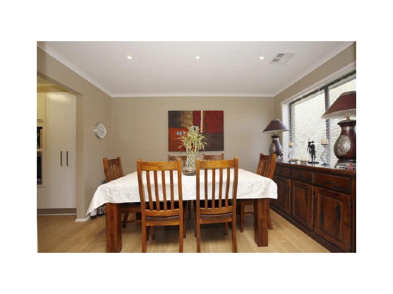 54 Maharatta Circuit, Isabella Plains ACT 2905