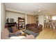 54 Maharatta Circuit, Isabella Plains ACT 2905