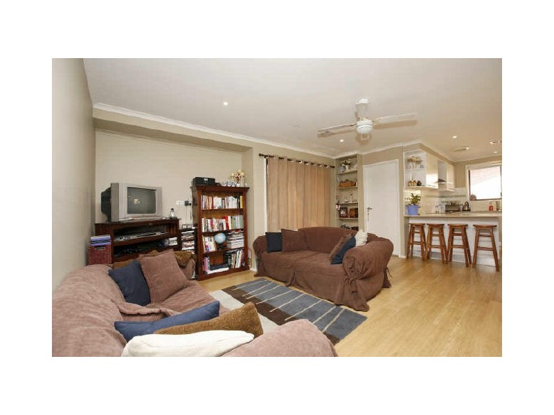 54 Maharatta Circuit, Isabella Plains ACT 2905