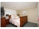 54 Maharatta Circuit, Isabella Plains ACT 2905