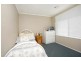 54 Maharatta Circuit, Isabella Plains ACT 2905