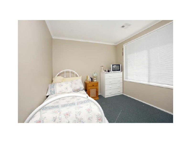 54 Maharatta Circuit, Isabella Plains ACT 2905