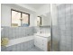 54 Maharatta Circuit, Isabella Plains ACT 2905