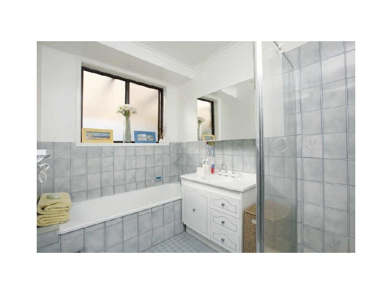 54 Maharatta Circuit, Isabella Plains ACT 2905