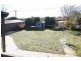 54 Maharatta Circuit, Isabella Plains ACT 2905