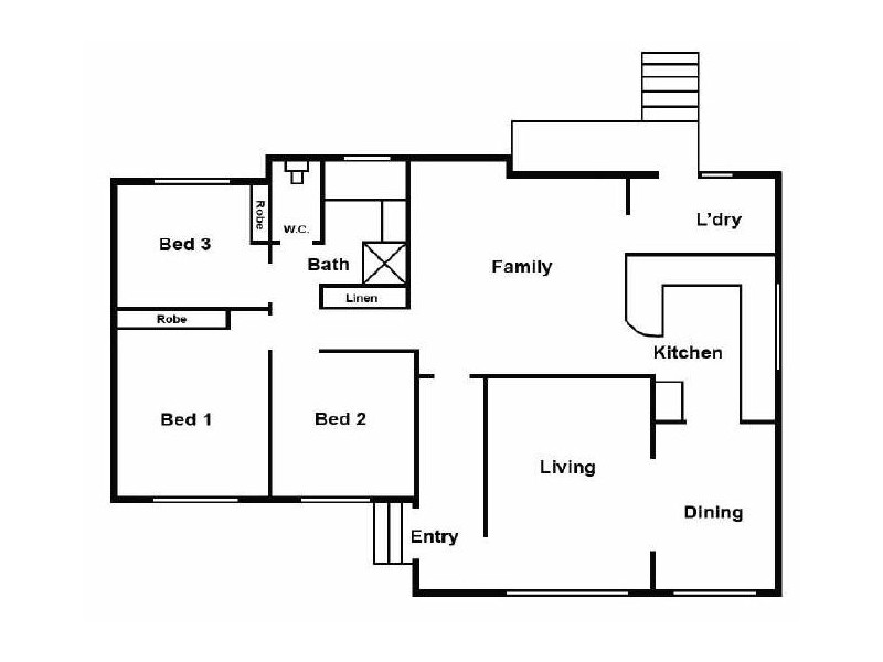 54 Maharatta Circuit, Isabella Plains ACT 2905