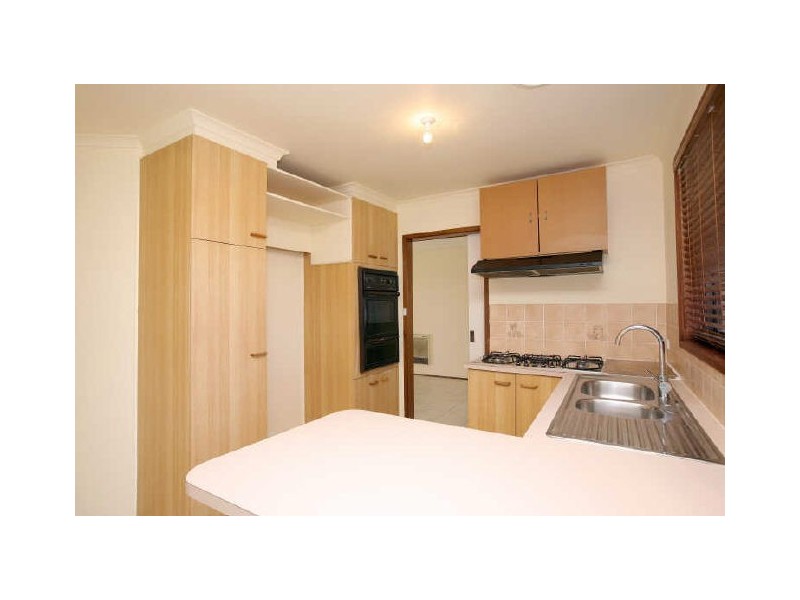 37 Rose Scott Circuit, Chisholm ACT 2905