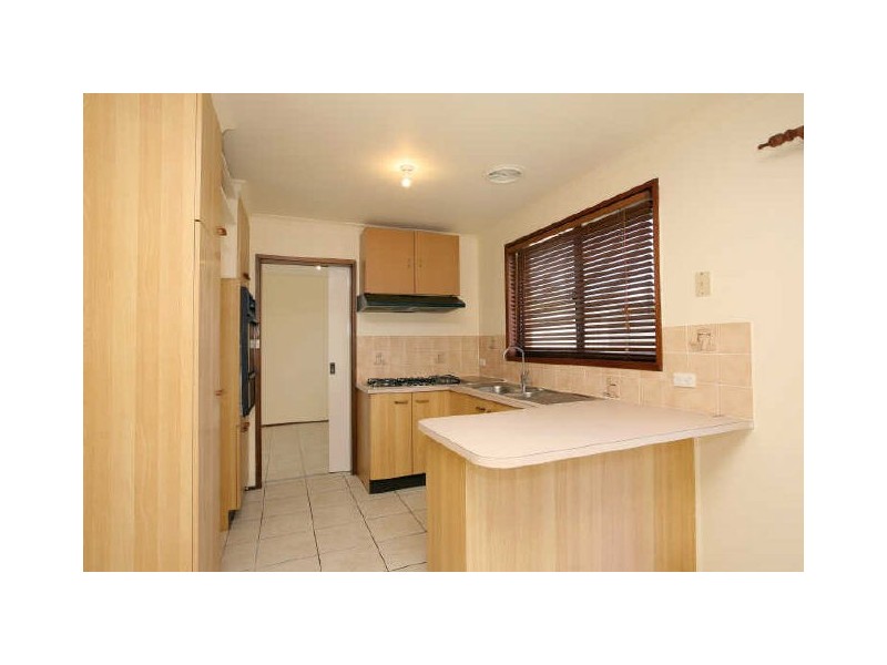 37 Rose Scott Circuit, Chisholm ACT 2905