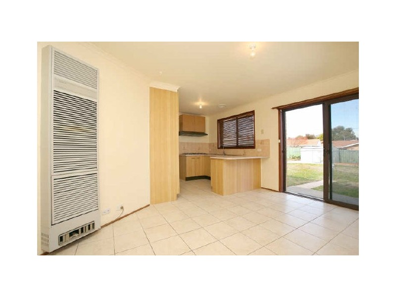 37 Rose Scott Circuit, Chisholm ACT 2905