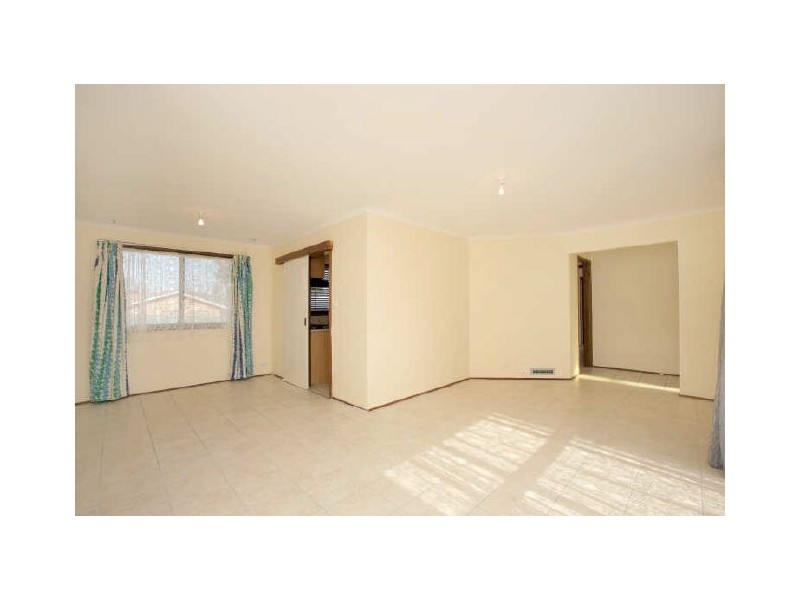 37 Rose Scott Circuit, Chisholm ACT 2905