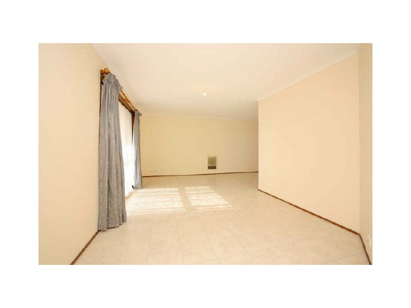 37 Rose Scott Circuit, Chisholm ACT 2905