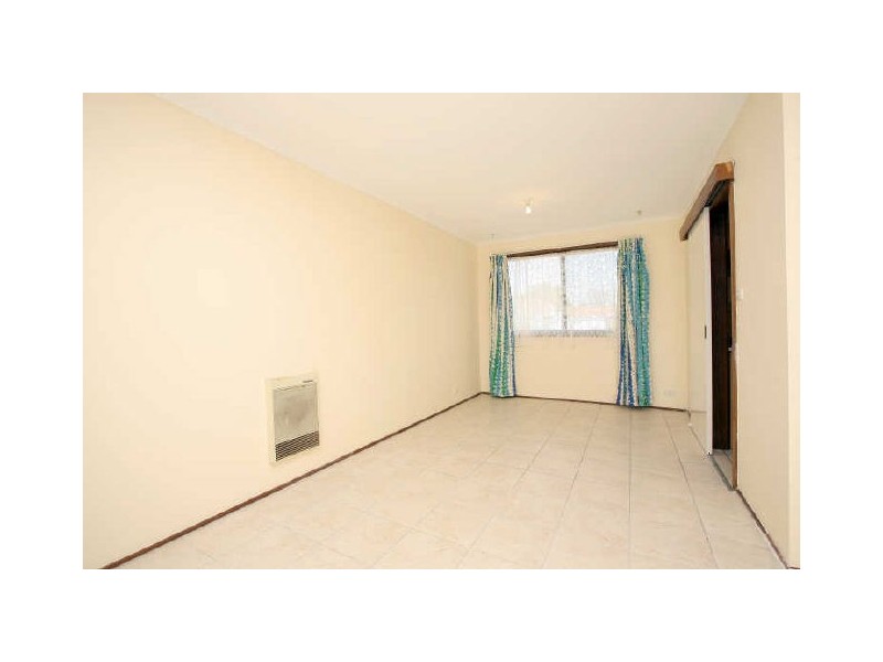 37 Rose Scott Circuit, Chisholm ACT 2905