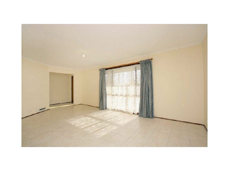 37 Rose Scott Circuit, Chisholm ACT 2905