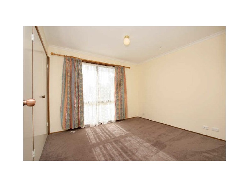 37 Rose Scott Circuit, Chisholm ACT 2905