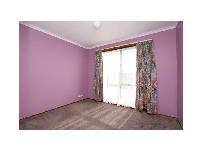 37 Rose Scott Circuit, Chisholm ACT 2905