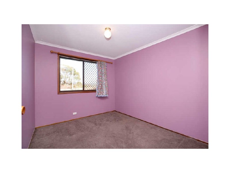 37 Rose Scott Circuit, Chisholm ACT 2905