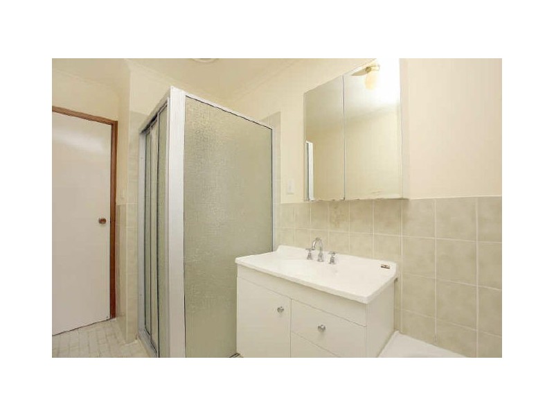 37 Rose Scott Circuit, Chisholm ACT 2905