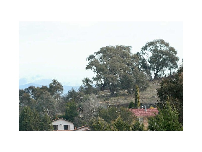 37 Rose Scott Circuit, Chisholm ACT 2905