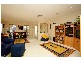 53 Oxenham Circuit, Gordon ACT 2906