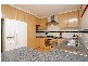 53 Oxenham Circuit, Gordon ACT 2906