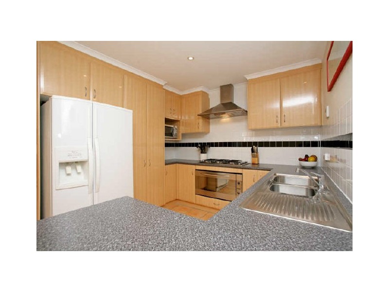53 Oxenham Circuit, Gordon ACT 2906
