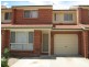 16/174 Clive Steele Avenue, Monash ACT 2904