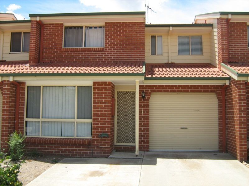 16/174 Clive Steele Avenue, Monash ACT 2904