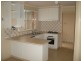16/174 Clive Steele Avenue, Monash ACT 2904