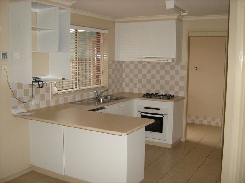 16/174 Clive Steele Avenue, Monash ACT 2904
