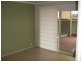 16/174 Clive Steele Avenue, Monash ACT 2904