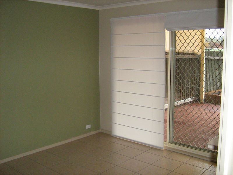 16/174 Clive Steele Avenue, Monash ACT 2904