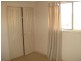 16/174 Clive Steele Avenue, Monash ACT 2904