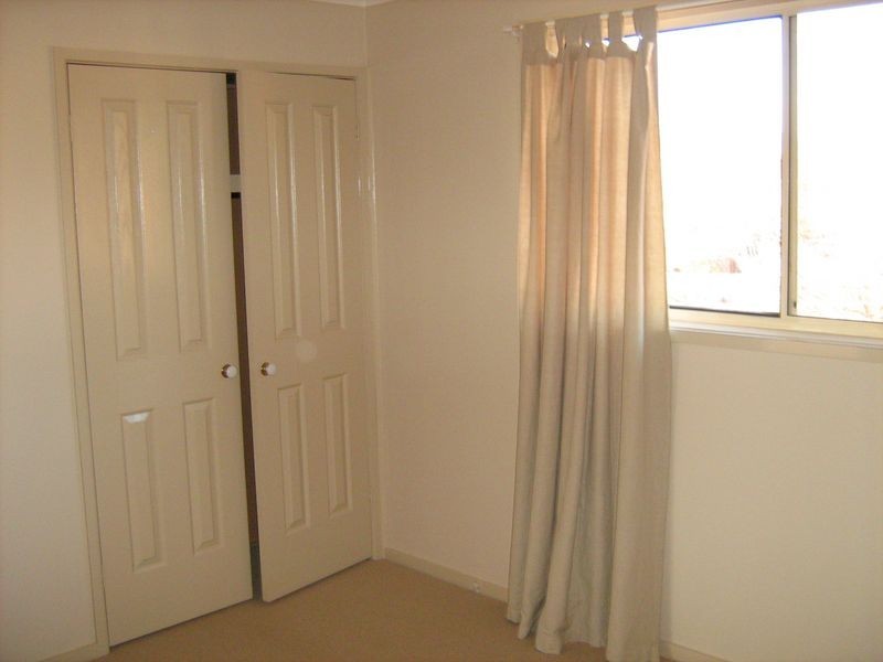 16/174 Clive Steele Avenue, Monash ACT 2904