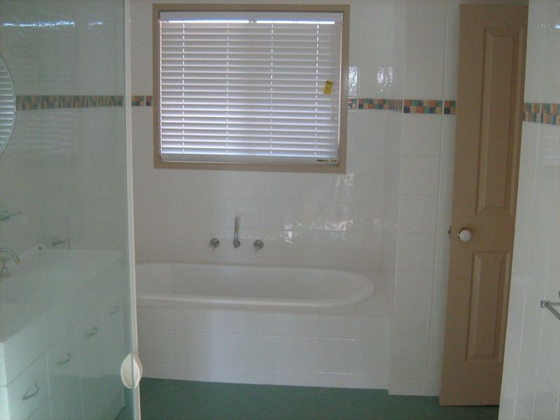 16/174 Clive Steele Avenue, Monash ACT 2904
